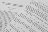 The secret project to settle controversial maths proof with a computer