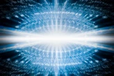 Einstein may be wrong about how mirrors travelling at light speed work