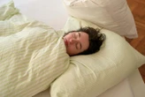 Your brain tracks your sleep debt – and now we may know how