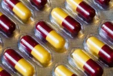 Antibiotics normally don’t increase the risk of autoimmune disorders