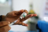Australia is battling its largest diphtheria outbreak in living memory