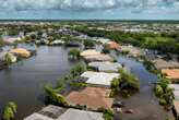 US scientists rebuild climate risk map deleted from government site