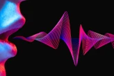 Parkinson's disease could be detected by listening to someone's voice