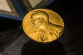 Nobel prizes are still failing to celebrate the diversity of science