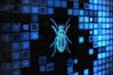 Hackers are using AI to find software bugs - but there is a downside