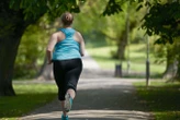Obesity may come in 11 different types, each with their own cause