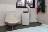 Most portable air conditioners suck – but there's an easy fix