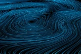US military wants to secure the internet by making it more quantum