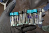 US government tests new vapour-sniffing drug detector at the border