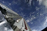 Starlink satellites are leaking radio signals that may ruin astronomy