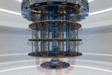 Google wants to solve tricky physics problems with quantum computers