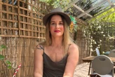 I have a 100 per cent chance of getting cancer due to a rare gene