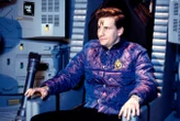 The best new science-fiction novels published in July 2026