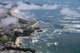 Kamchatka earthquake response shows tsunami warnings are improving
