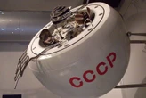 Failed Soviet probe will soon crash to Earth – and we don't know where
