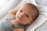 Babies are born with the neural foundations for maths