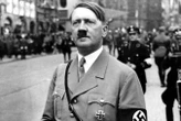 Sequencing Hitler's genome teaches us nothing useful about his crimes