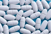 Go-to migraine drug actually does nothing to relieve vertigo symptoms