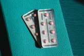 Starting HRT in early menopause may reduce women's risk of Alzheimer's