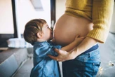 Your chance of having a boy or girl may not be 50/50