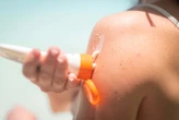 5 things to know about sunscreen, according to a skin cancer expert