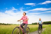 You’ve been sold a giant myth when it comes to improving your health