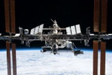 Ultracold atoms in space will let us stress test Einstein's relativity