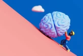 Why you need to future proof your brain in middle age and how to start