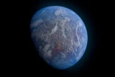 Water might be even more important for alien life than we thought