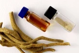 Psychedelic drug ibogaine may treat PTSD by slowing brainwaves