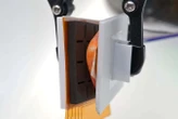 Robot with sense of touch grabs ocean trash without harming sea life