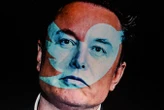 Elon Musk spent 2023 shaping Twitter – sorry, X – in his own image