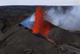 Next Mauna Loa eruption could be forecast months in advance