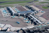 Little-studied pollutant from planes threatens the health of millions