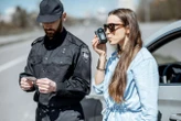 Your unique breath ‘fingerprint’ could be used to unlock your phone