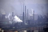 Are democratic countries like the UK just climate hypocrites?