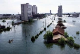 Is a super El Niño imminent, and what could the impacts be?
