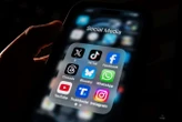 Will Australia's social media ban really keep teenagers safe online?