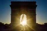 June heatwave may have killed around 20,000 people in Europe
