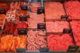 Beef is making a comeback – does it fit into a healthy diet?