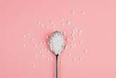 Sweeteners: The bitter truth about low-calorie sugar substitutes