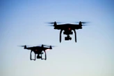Killer robots are here – we must finally decide whether to accept them