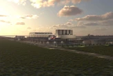 Modular nuclear reactors sound great, but won't be ready any time soon