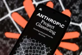 Do you need to worry about Mythos, Anthropic's computer-hacking AI?