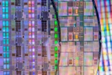 Memory chips just 10 atoms thick could vastly increase capacity