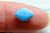 Does Viagra ward off Alzheimer's disease? It's too soon to say