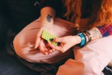 How does the pill affect your brain? We're finally getting answers
