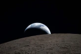 The most stunning pictures from Artemis II’s flyby of the moon
