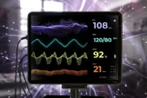 Can we harness quantum effects to create a new kind of healthcare?