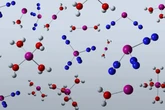 How superheavy chemistry could rearrange the periodic table